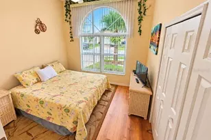 4640 Eagle Peak Dr, Kissimmee, FL 34746 - Photo 25