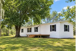 1533 Tiger Lake Rd, Lake Wales, FL 33898 - Photo 1