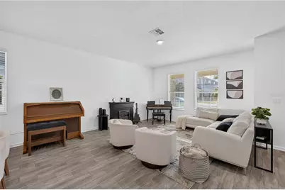 1396 Roxy Lane, Winter Garden, FL 34787 - Photo 19