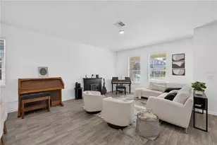 1396 Roxy Ln, Winter Garden, FL 34787 - Photo 19