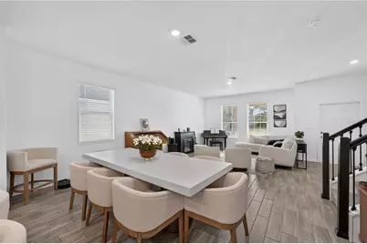 1396 Roxy Lane, Winter Garden, FL 34787 - Photo 25