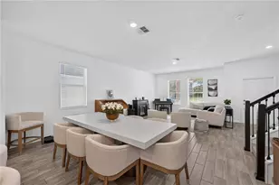 1396 Roxy Ln, Winter Garden, FL 34787 - Photo 25