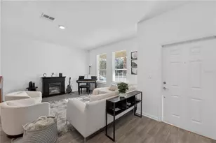 1396 Roxy Ln, Winter Garden, FL 34787 - Photo 17
