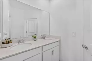 1396 Roxy Ln, Winter Garden, FL 34787 - Photo 53