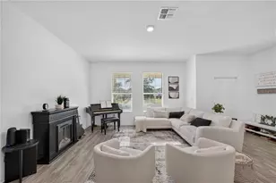1396 Roxy Ln, Winter Garden, FL 34787 - Photo 21