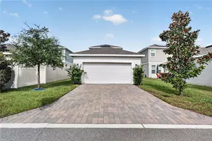 1396 Roxy Ln, Winter Garden, FL 34787 - Photo 9