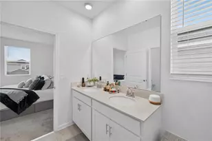 1396 Roxy Ln, Winter Garden, FL 34787 - Photo 49