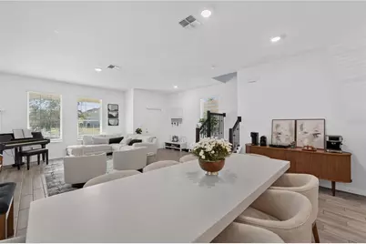 1396 Roxy Lane, Winter Garden, FL 34787 - Photo 27