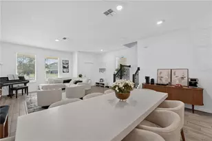 1396 Roxy Ln, Winter Garden, FL 34787 - Photo 27