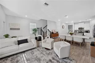 1396 Roxy Ln, Winter Garden, FL 34787 - Photo 23