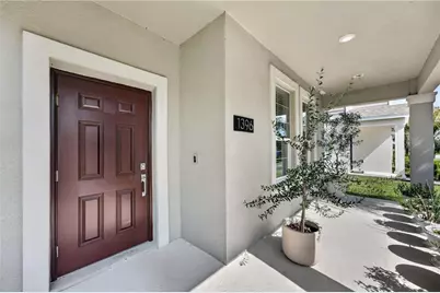 1396 Roxy Lane, Winter Garden, FL 34787 - Photo 11