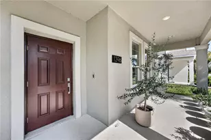 1396 Roxy Ln, Winter Garden, FL 34787 - Photo 11