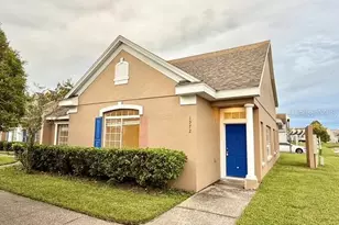1972 Island Walk Dr, Orlando, FL 32824 - Photo 1
