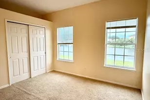1972 Island Walk Dr, Orlando, FL 32824 - Photo 21