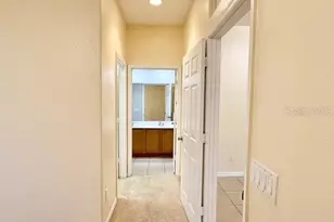1972 Island Walk Dr, Orlando, FL 32824 - Photo 13