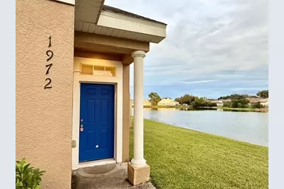 1972 Island Walk Drive, Orlando, FL 32824 - Photo 3
