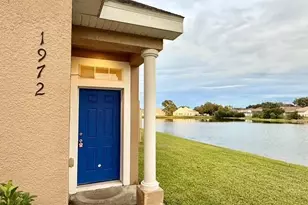 1972 Island Walk Dr, Orlando, FL 32824 - Photo 3