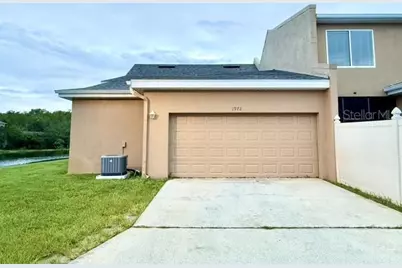 1972 Island Walk Drive, Orlando, FL 32824 - Photo 23