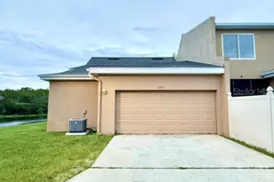 1972 Island Walk Dr, Orlando, FL 32824 - Photo 23