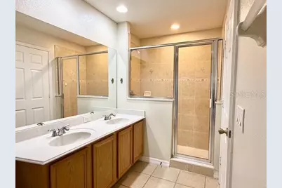 1972 Island Walk Drive, Orlando, FL 32824 - Photo 15