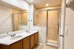 1972 Island Walk Dr, Orlando, FL 32824 - Photo 15
