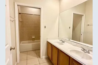 1972 Island Walk Drive, Orlando, FL 32824 - Photo 19