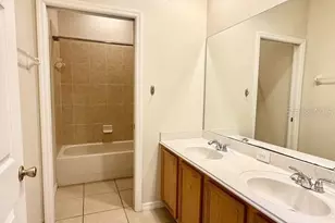 1972 Island Walk Dr, Orlando, FL 32824 - Photo 19