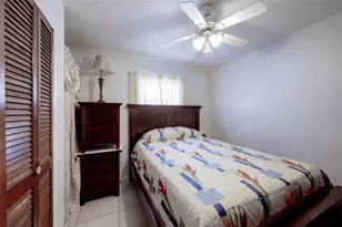 2675 Clearbrook Cir, Orlando, FL 32810 - Photo 13