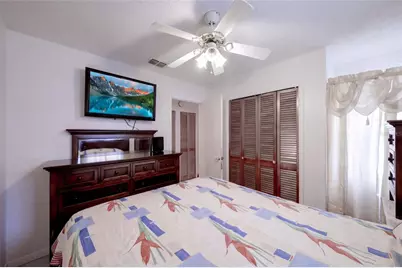 2675 Clearbrook Circle, Orlando, FL 32810 - Photo 15