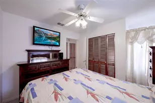 2675 Clearbrook Cir, Orlando, FL 32810 - Photo 15