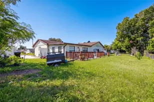 2675 Clearbrook Cir, Orlando, FL 32810 - Photo 19