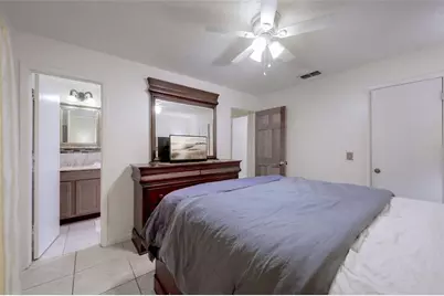 2675 Clearbrook Circle, Orlando, FL 32810 - Photo 11