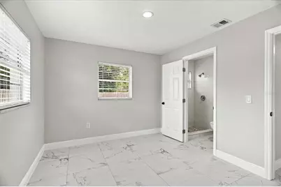 568 Tulane Drive, Altamonte Springs, FL 32714 - Photo 13