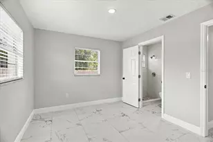 568 Tulane Dr, Altamonte Springs, FL 32714 - Photo 13