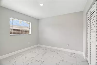 568 Tulane Drive, Altamonte Springs, FL 32714 - Photo 19