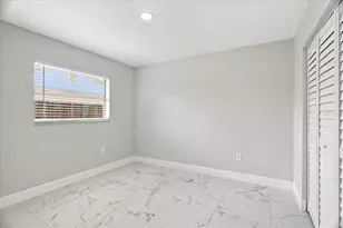 568 Tulane Dr, Altamonte Springs, FL 32714 - Photo 19