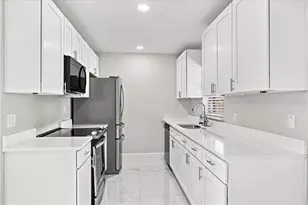 568 Tulane Dr, Altamonte Springs, FL 32714 - Photo 9