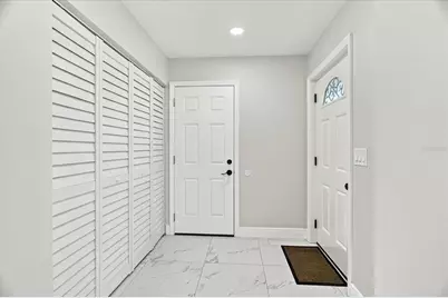 568 Tulane Drive, Altamonte Springs, FL 32714 - Photo 3