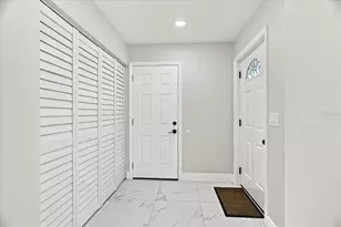 568 Tulane Dr, Altamonte Springs, FL 32714 - Photo 3
