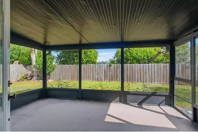 568 Tulane Drive, Altamonte Springs, FL 32714 - Photo 21