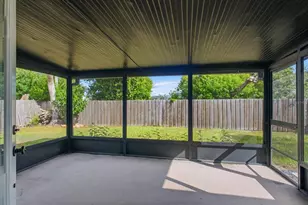 568 Tulane Dr, Altamonte Springs, FL 32714 - Photo 21
