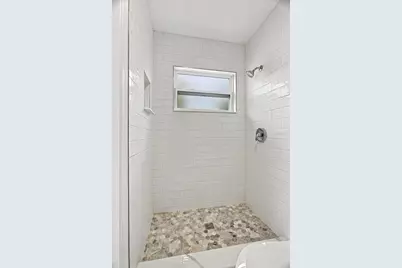 568 Tulane Drive, Altamonte Springs, FL 32714 - Photo 15