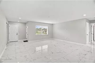 568 Tulane Drive, Altamonte Springs, FL 32714 - Photo 5