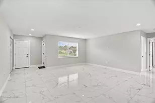 568 Tulane Dr, Altamonte Springs, FL 32714 - Photo 5