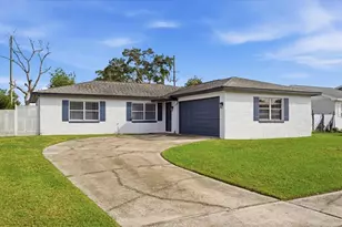 568 Tulane Dr, Altamonte Springs, FL 32714 - Photo 1