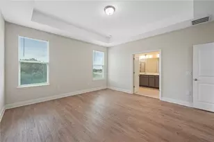 9936 Pallida Hickory Wy, Winter Garden, FL 34787 - Photo 17