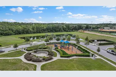 9936 Pallida Hickory Way, Winter Garden, FL 34787 - Photo 37
