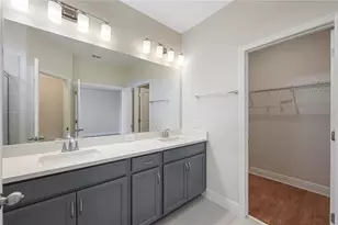 9936 Pallida Hickory Wy, Winter Garden, FL 34787 - Photo 21
