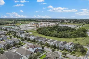 9936 Pallida Hickory Wy, Winter Garden, FL 34787 - Photo 33