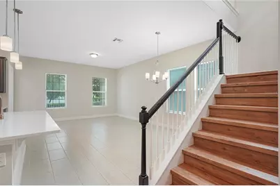 9936 Pallida Hickory Way, Winter Garden, FL 34787 - Photo 13